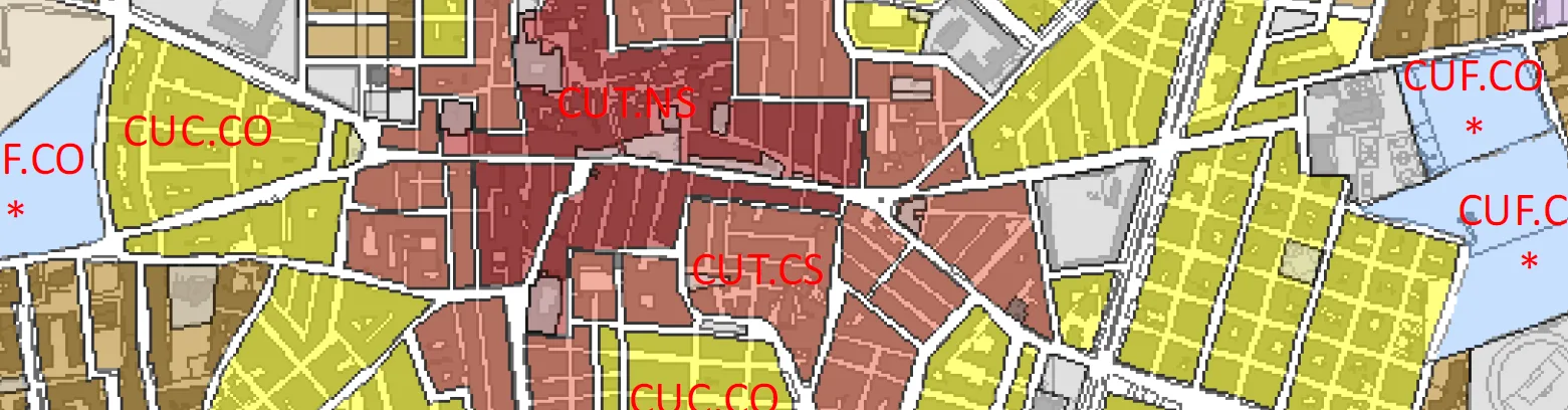 SIT-GIS